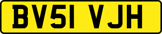 BV51VJH
