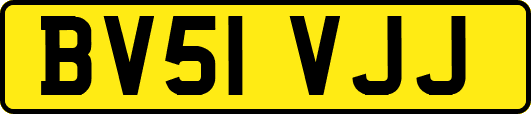 BV51VJJ