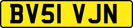 BV51VJN