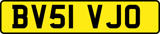 BV51VJO