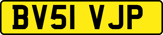 BV51VJP