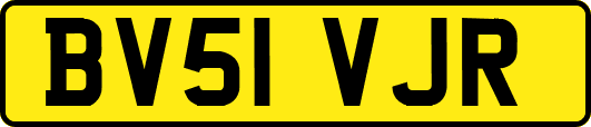 BV51VJR