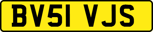 BV51VJS
