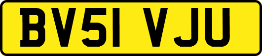 BV51VJU