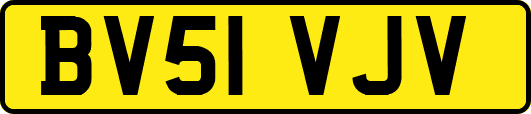 BV51VJV