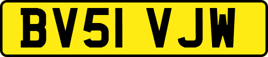 BV51VJW