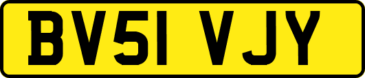 BV51VJY