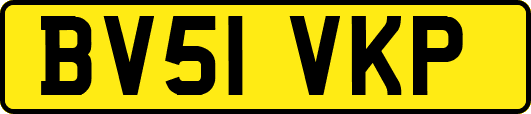 BV51VKP