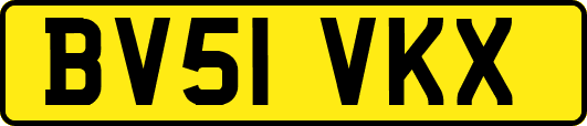BV51VKX