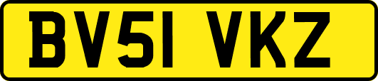 BV51VKZ