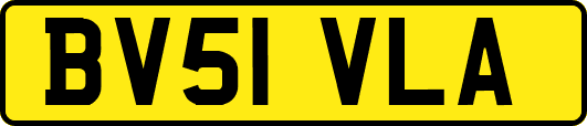 BV51VLA