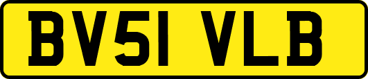 BV51VLB