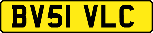 BV51VLC