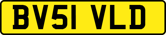 BV51VLD
