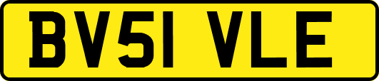 BV51VLE