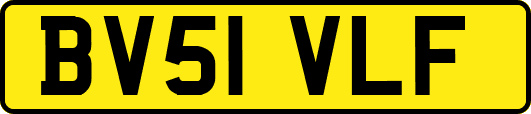 BV51VLF