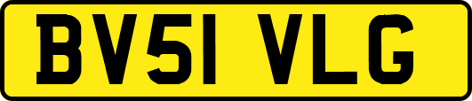 BV51VLG
