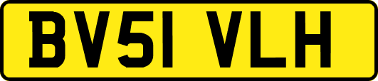 BV51VLH
