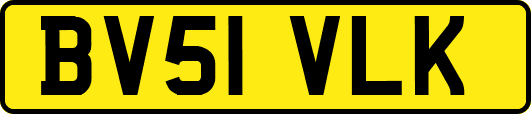 BV51VLK