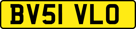 BV51VLO