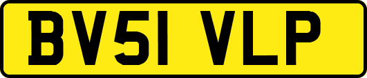 BV51VLP