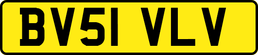 BV51VLV