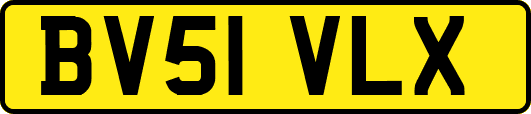 BV51VLX