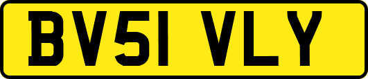 BV51VLY