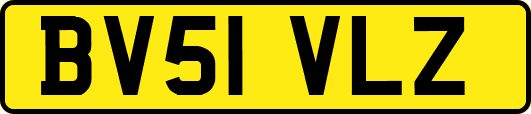 BV51VLZ