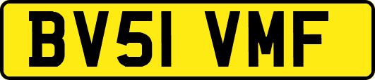 BV51VMF