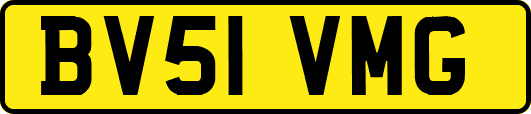 BV51VMG