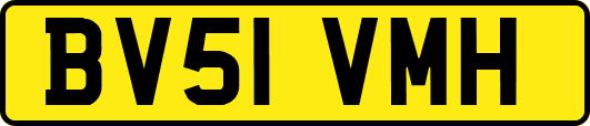 BV51VMH