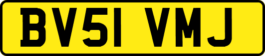 BV51VMJ