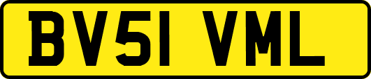 BV51VML