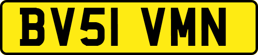 BV51VMN