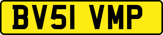 BV51VMP