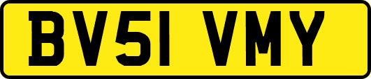 BV51VMY