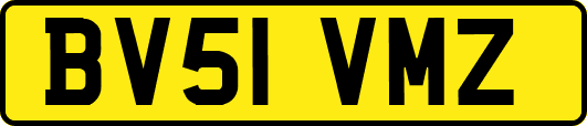 BV51VMZ