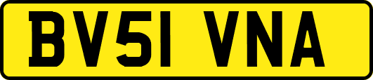 BV51VNA