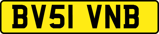 BV51VNB