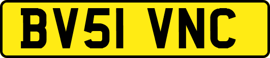 BV51VNC