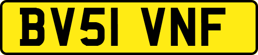 BV51VNF