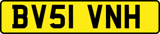 BV51VNH
