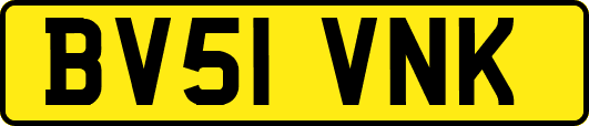 BV51VNK