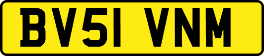 BV51VNM