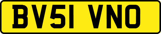 BV51VNO