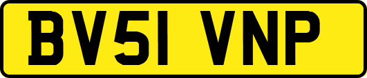 BV51VNP
