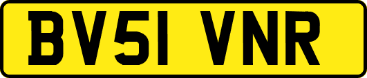 BV51VNR