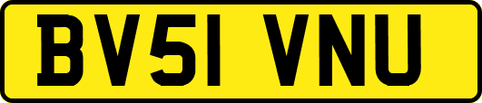 BV51VNU