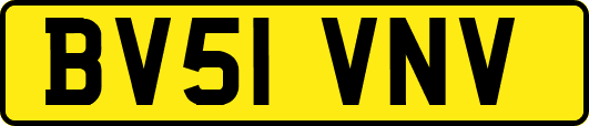BV51VNV